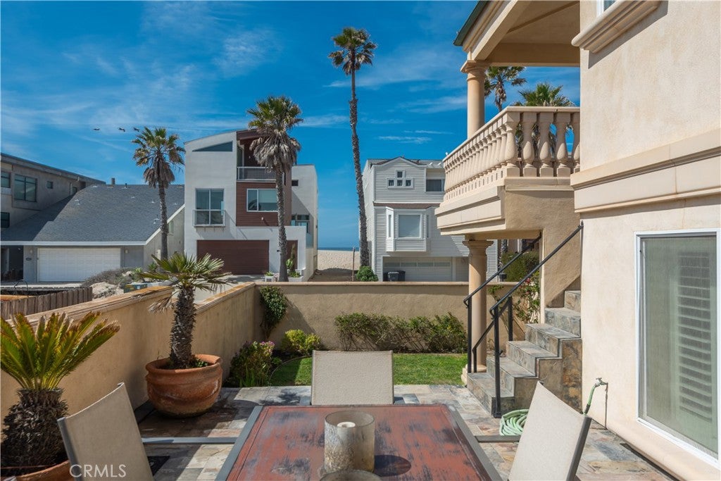 Oxnard, California, 93035, United States, 3 Bedrooms Bedrooms, ,3 BathroomsBathrooms,Residential,Active,2009405