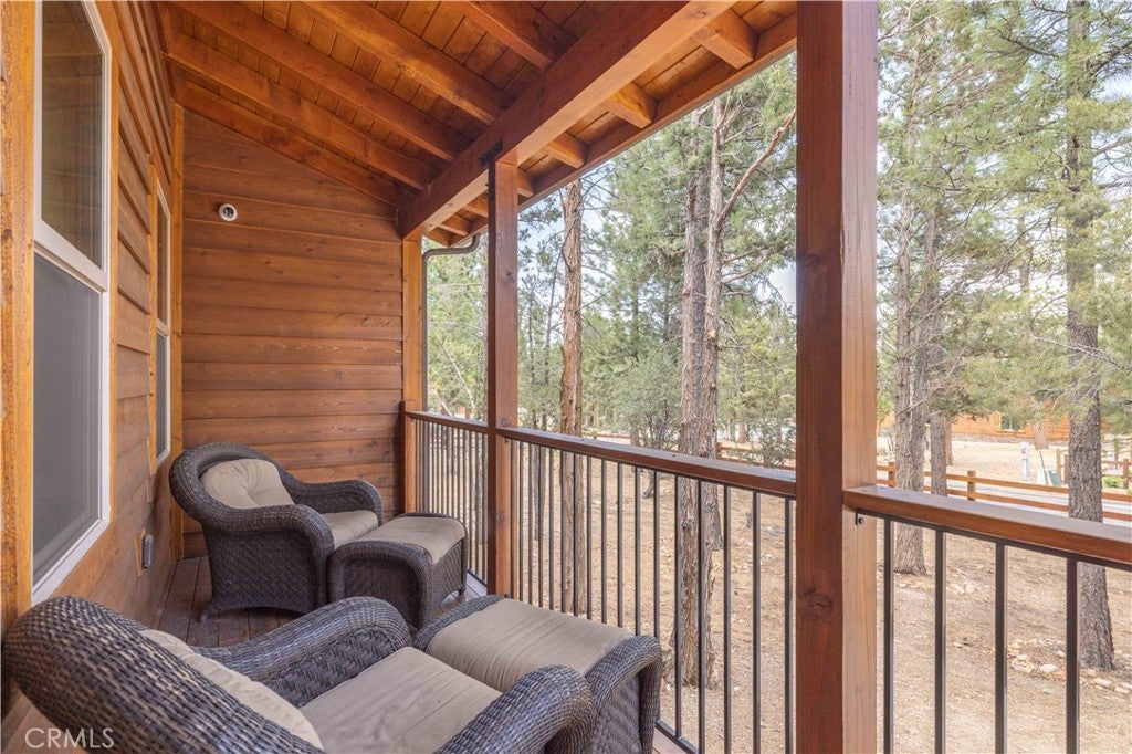 Big Bear City, California, 92314, United States, ,4 BathroomsBathrooms,Residential,Active,1839760