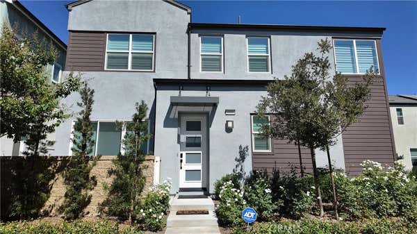 4460 S FORSYTH PASEO, ONTARIO, CA 91762 - Image 1