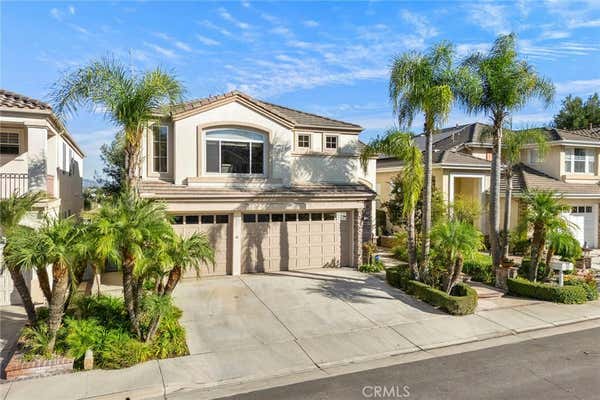 2602 TUSCANY WAY, FULLERTON, CA 92835 - Image 1