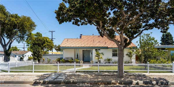 3684 WOODRUFF AVE, LONG BEACH, CA 90808 - Image 1