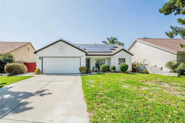 1807 BROOKSTONE ST, REDLANDS, CA 92374 - Image 1