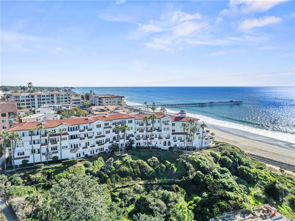 San Clemente, California, 92672, United States, 3 Bedrooms Bedrooms, ,3 BathroomsBathrooms,Residential,Active,2011865