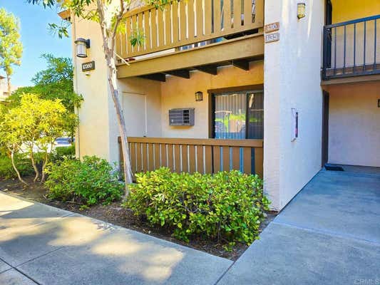 10260 BLACK MOUNTAIN RD APT 135, SAN DIEGO, CA 92126 - Image 1