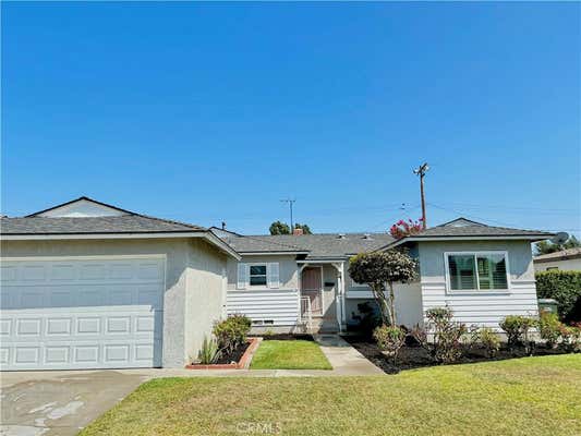 10336 PANGBORN AVE, DOWNEY, CA 90241 - Image 1