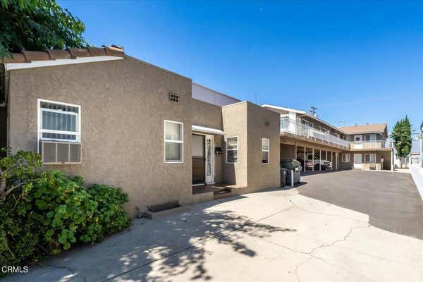 235 W TUJUNGA AVE, BURBANK, CA 91502 - Image 1