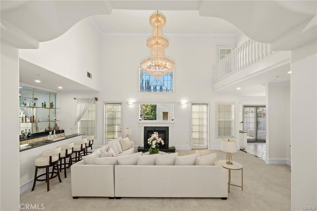 Arcadia, California, 91007, United States, 7 Bedrooms Bedrooms, ,9 BathroomsBathrooms,Residential,Active,1943808