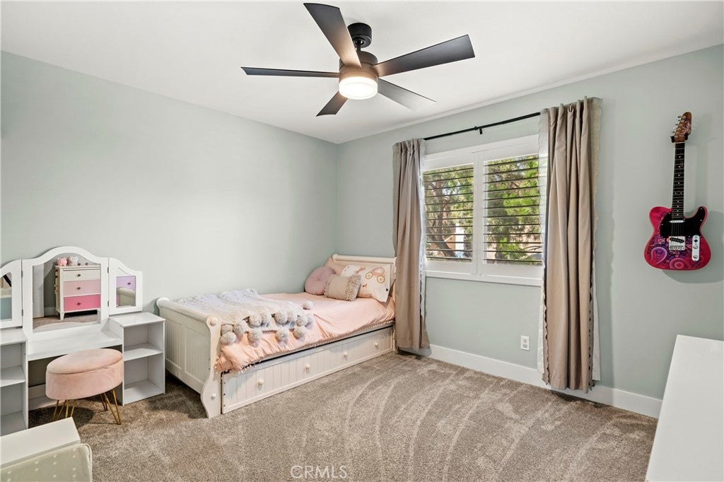 Rancho Santa Margarita, California, 92688, United States, 4 Bedrooms Bedrooms, ,3 BathroomsBathrooms,Residential,Active,1944272