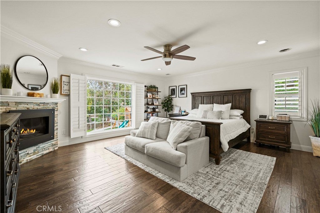 Castaic, California, 91384, United States, ,5 BathroomsBathrooms,Residential,Active,1798186