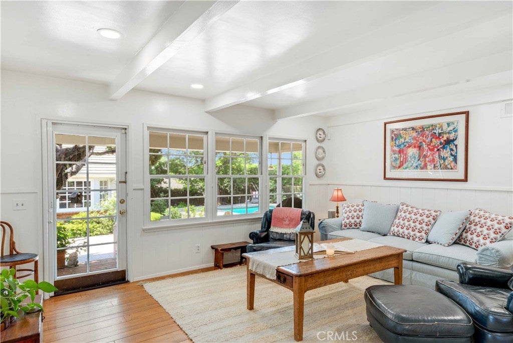 Arcadia, California, 91007, United States, 5 Bedrooms Bedrooms, ,4 BathroomsBathrooms,Residential,Active,1933725