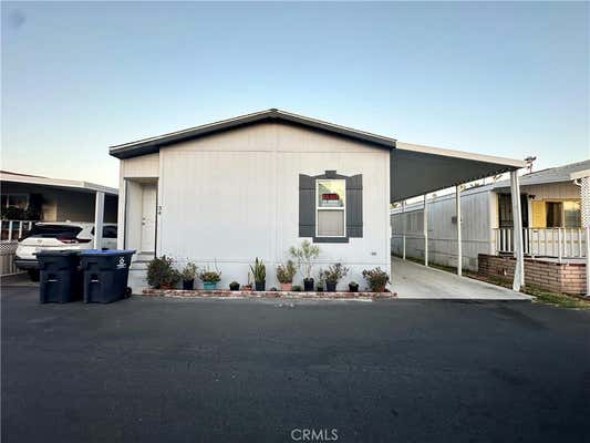 3929 W 5TH ST SPC 34, SANTA ANA, CA 92703 - Image 1