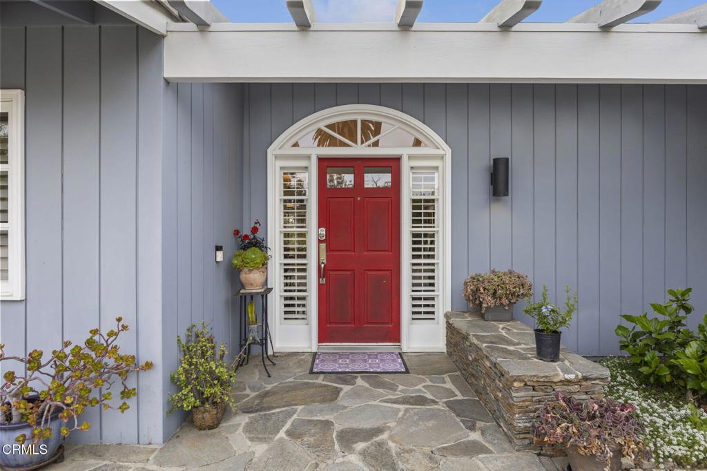 Camarillo, California, 93010, United States, 4 Bedrooms Bedrooms, ,4 BathroomsBathrooms,Residential,Active,1853313