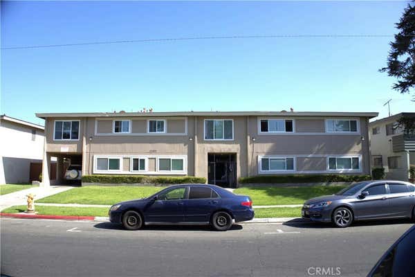 11801 STUART DR, GARDEN GROVE, CA 92843 - Image 1