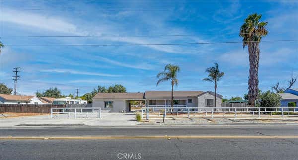 248 N PALM AVE, HEMET, CA 92543 - Image 1