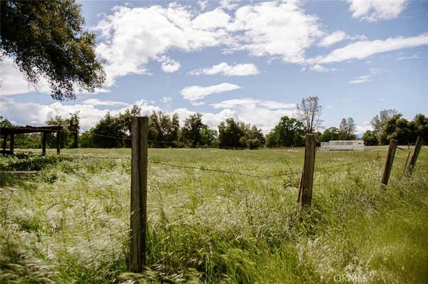 15015 STATE HIGHWAY 36 W, RED BLUFF, CA 96080, photo 3 of 16