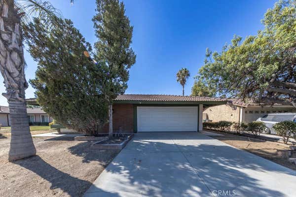 23833 HUTTON CT, MORENO VALLEY, CA 92553 - Image 1