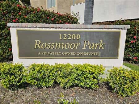 12200 MONTECITO RD APT D102, SEAL BEACH, CA 90740 - Image 1