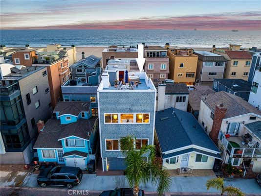 3C PACIFIC AVE, SURFSIDE, CA 90743 - Image 1