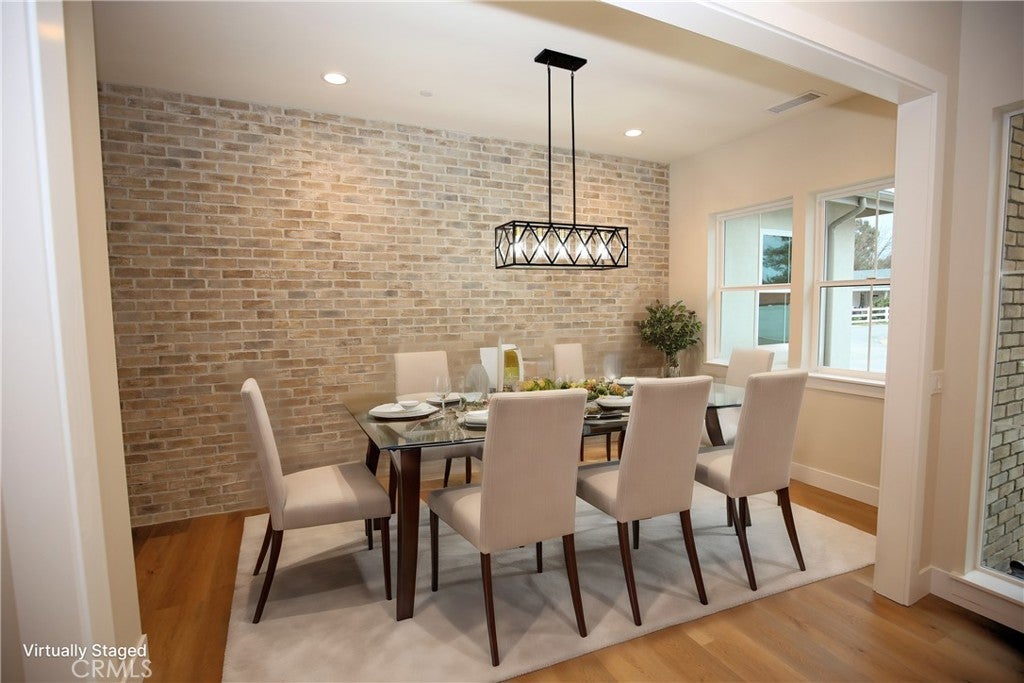 Paso Robles, California, 93446, United States, 4 Bedrooms Bedrooms, ,4 BathroomsBathrooms,Residential,Active,1808249