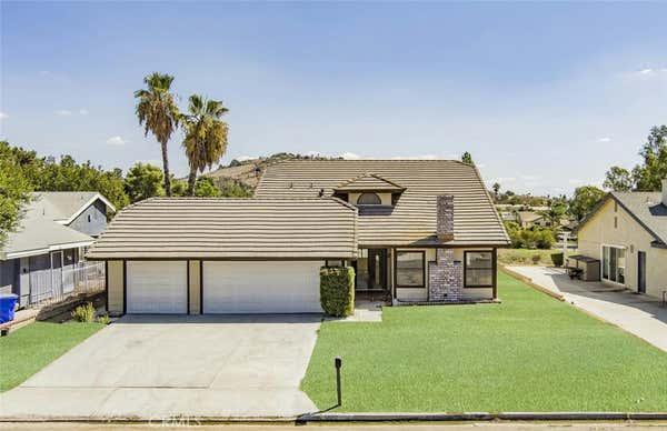 5820 GREENS DR, JURUPA VALLEY, CA 92509 - Image 1