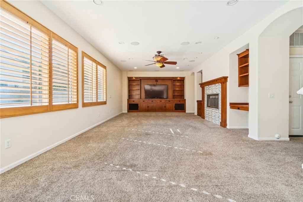 Castaic, California, 91384, United States, 6 Bedrooms Bedrooms, ,6 BathroomsBathrooms,Residential,Active,2009152