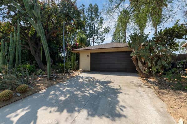 45 GEORGIA ST, REDLANDS, CA 92374 - Image 1