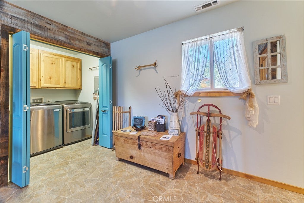 Big Bear Lake, California, 92315, United States, 7 Bedrooms Bedrooms, ,5 BathroomsBathrooms,Residential,Active,1824542