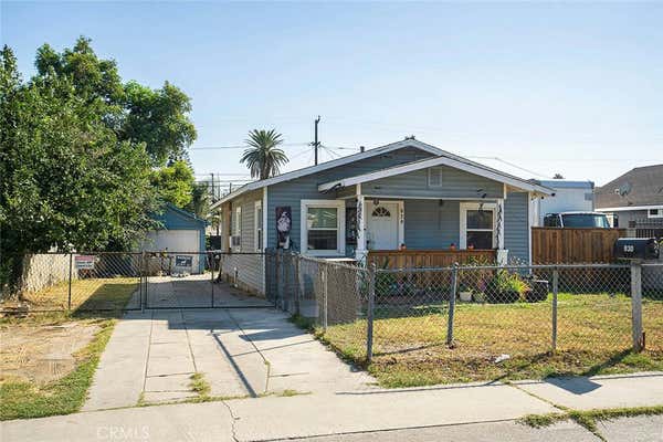 930 E ELMA ST, ONTARIO, CA 91764 - Image 1