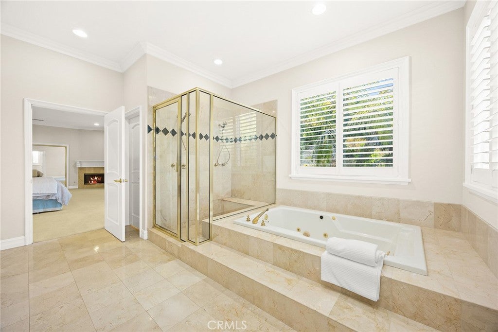 Diamond Bar, California, 91765, United States, 4 Bedrooms Bedrooms, ,5 BathroomsBathrooms,Residential,Active,1985854