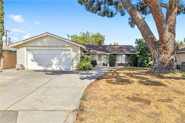 9719 GRACE ST, BLOOMINGTON, CA 92316 - Image 1