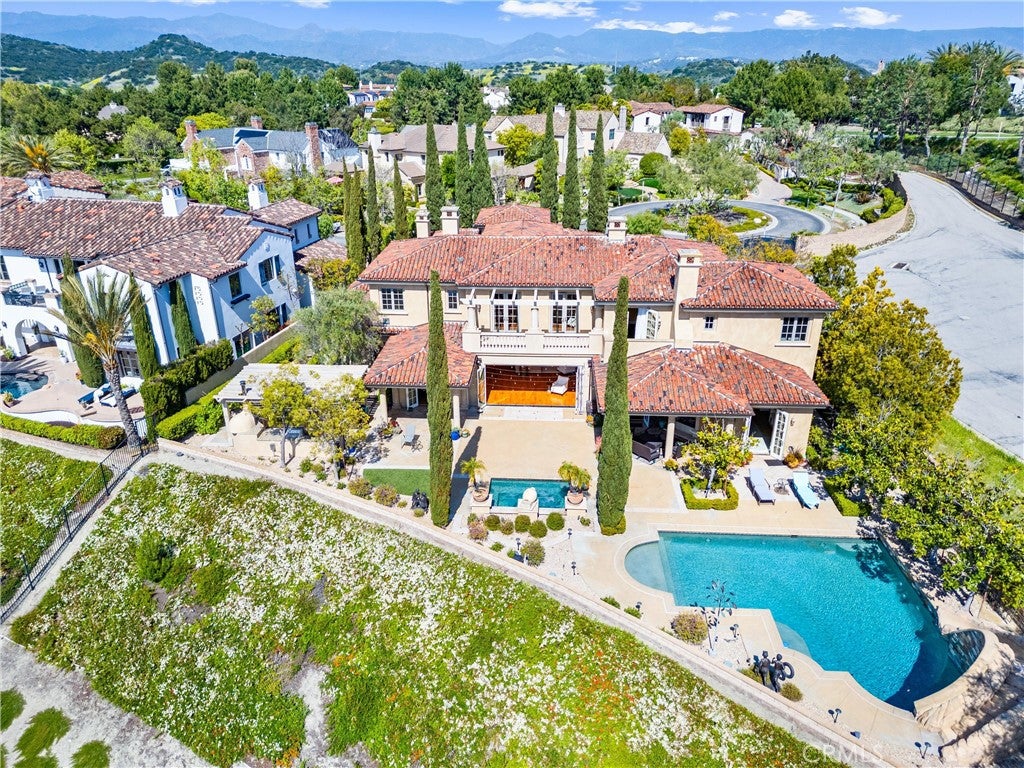 Ladera Ranch, California, 92694, United States, 5 Bedrooms Bedrooms, ,6 BathroomsBathrooms,Residential,Active,1798097