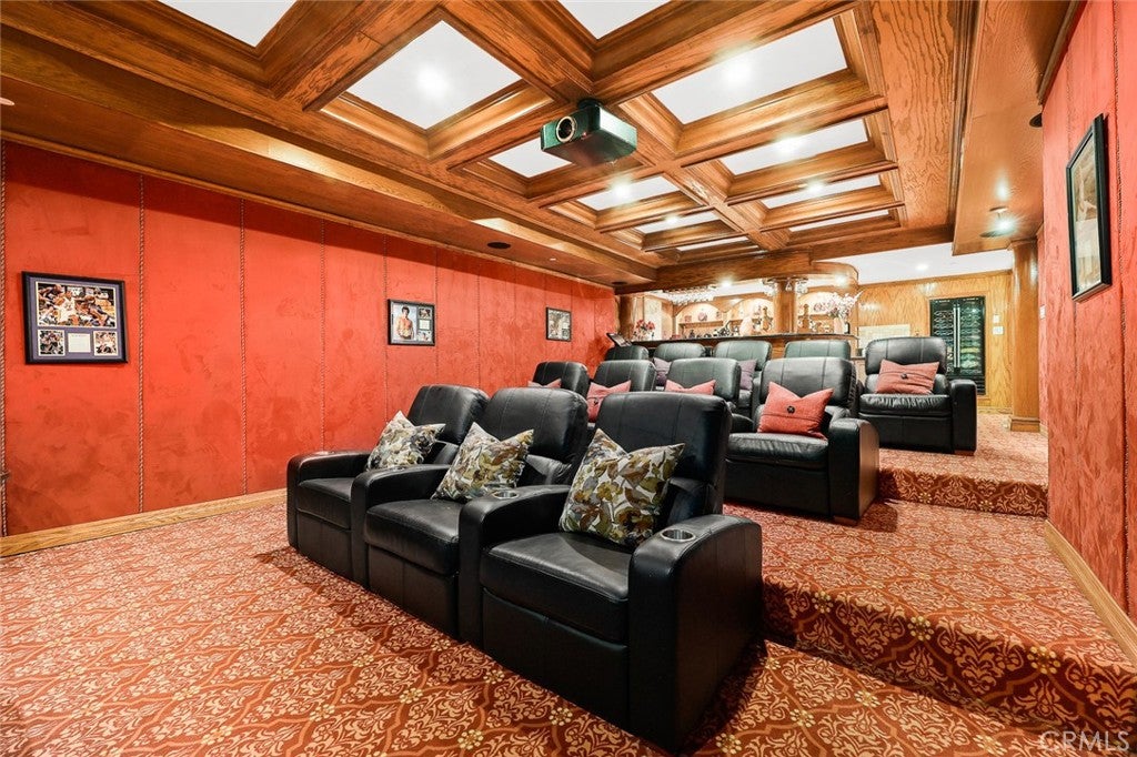 San Marino, California, 91108, United States, 6 Bedrooms Bedrooms, ,6 BathroomsBathrooms,Residential,Active,2008270