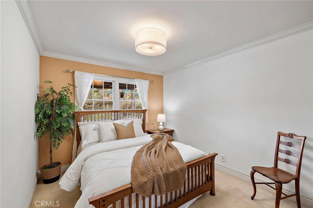 Laguna Niguel, California, 92677, United States, 4 Bedrooms Bedrooms, ,2 BathroomsBathrooms,Residential,Active,1992283