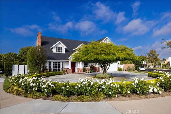 3271 SHAKESPEARE DR, ROSSMOOR, CA 90720 - Image 1