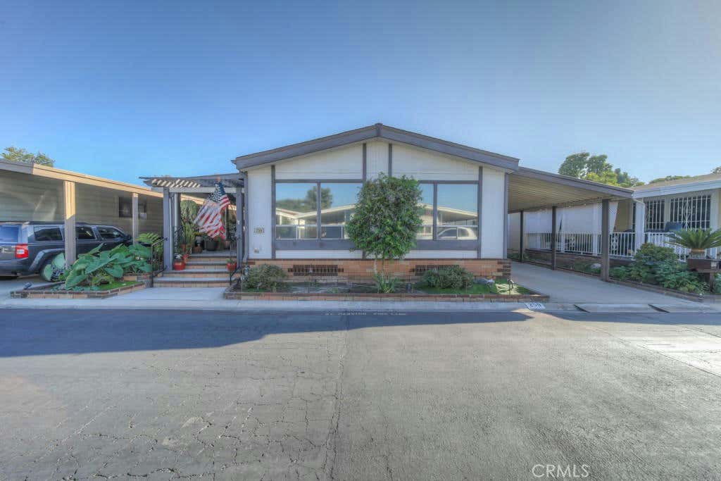 1919 W CORONET AVE SPC 259, ANAHEIM, CA 92801, photo 1 of 35