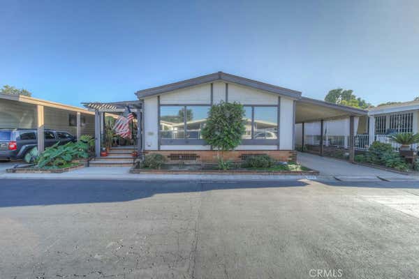 1919 W CORONET AVE SPC 259, ANAHEIM, CA 92801 - Image 1