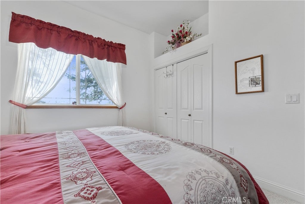 Paso Robles, California, 93446, United States, 7 Bedrooms Bedrooms, ,6 BathroomsBathrooms,Residential,Active,1919055