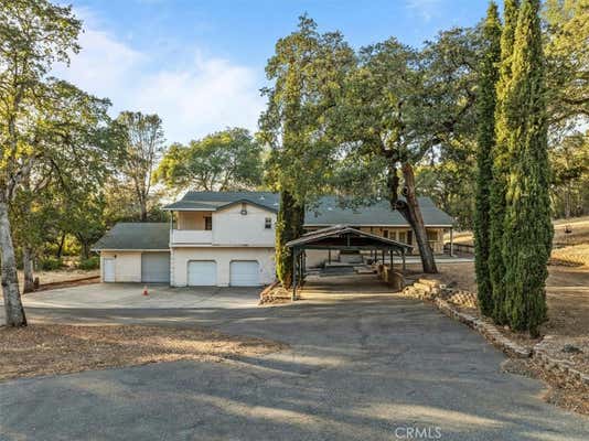 101 SHELTERWOOD LN, OROVILLE, CA 95966 - Image 1