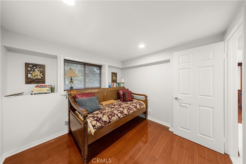 Diamond Bar, California, 91765, United States, 5 Bedrooms Bedrooms, ,4 BathroomsBathrooms,Residential,Active,2006856