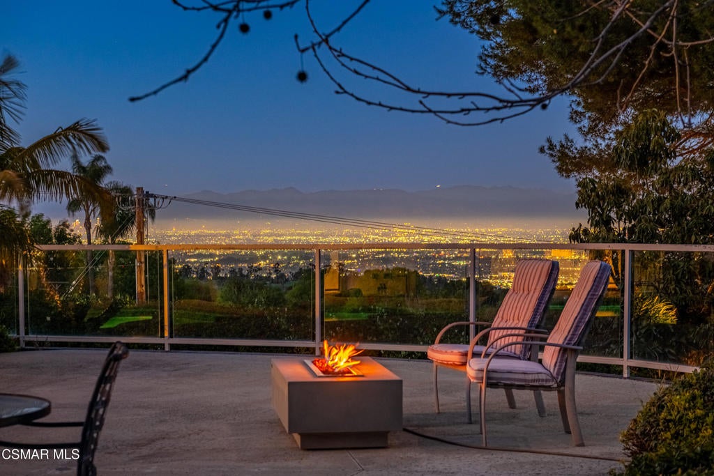 Rolling Hills Estates, California, 90274, United States, 5 Bedrooms Bedrooms, ,3 BathroomsBathrooms,Residential,Active,1944461