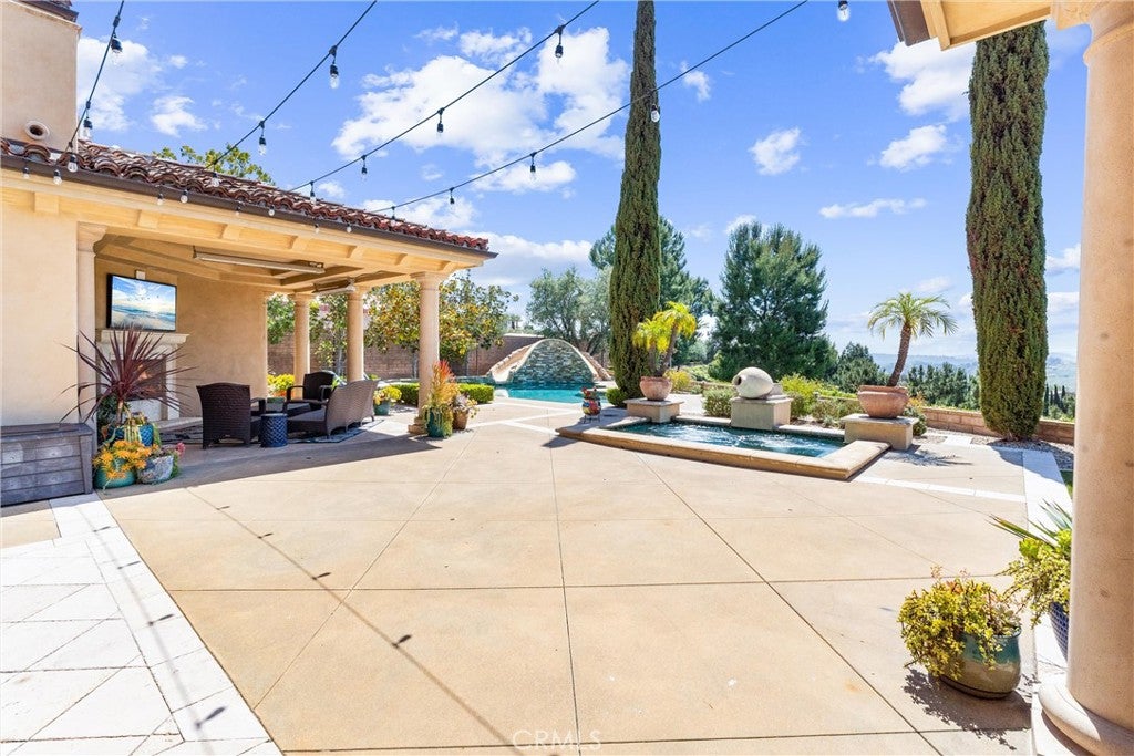 Ladera Ranch, California, 92694, United States, 5 Bedrooms Bedrooms, ,6 BathroomsBathrooms,Residential,Active,1798097