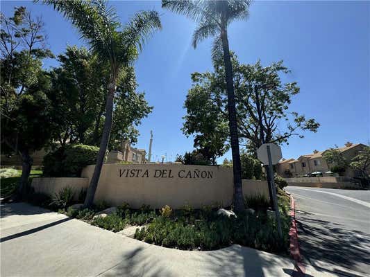 18814 VISTA DEL CANON UNIT B, NEWHALL, CA 91321 - Image 1