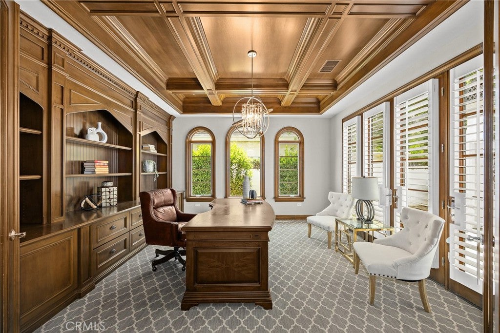 Arcadia, California, 91006, United States, 5 Bedrooms Bedrooms, ,6 BathroomsBathrooms,Residential,Active,1859344