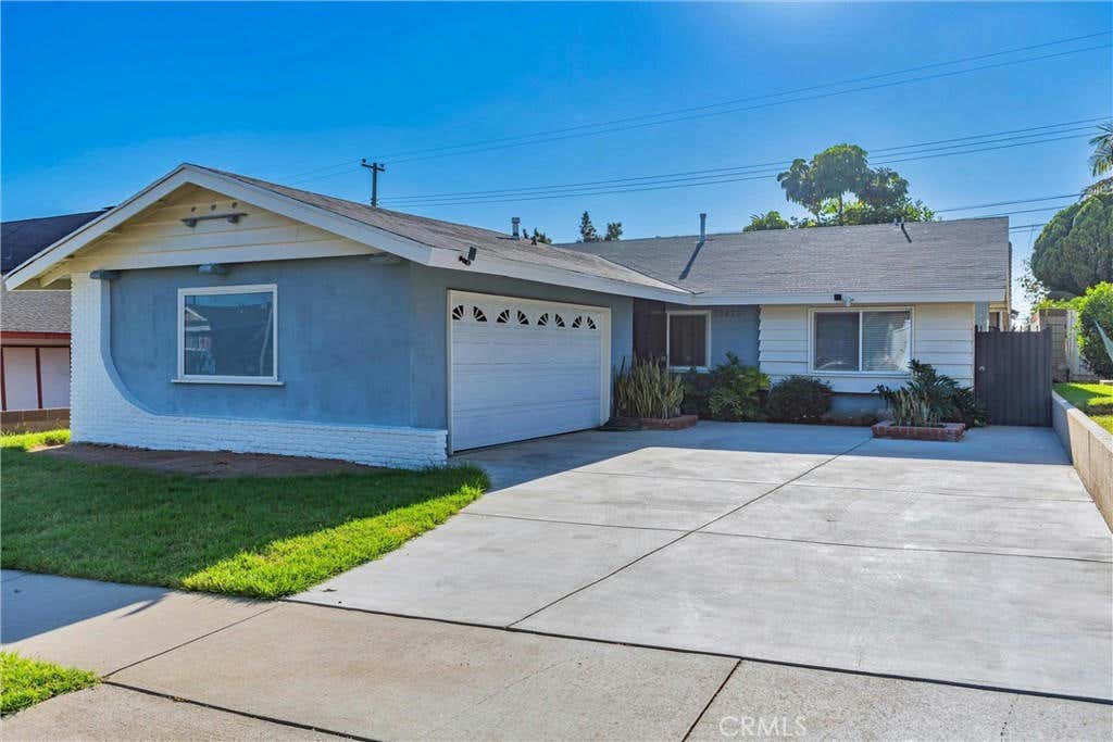 19233 BROADACRES AVE, CARSON, CA 90746, photo 1 of 37