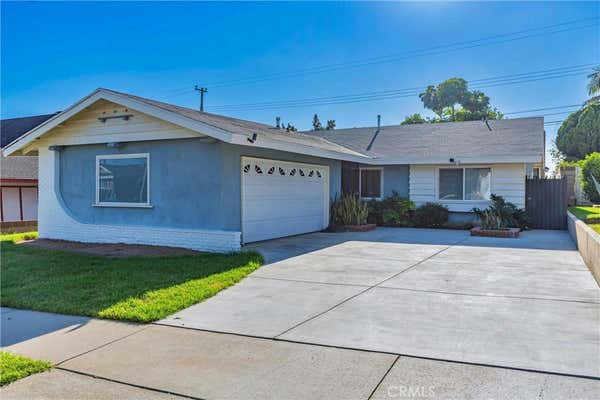 19233 BROADACRES AVE, CARSON, CA 90746 - Image 1