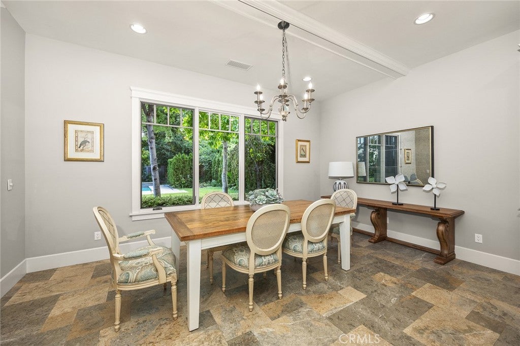 Arcadia, California, 91007, United States, 5 Bedrooms Bedrooms, ,6 BathroomsBathrooms,Residential,Active,1952997