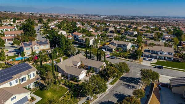 5055 GALLIANO AVE, RANCHO CUCAMONGA, CA 91739 - Image 1