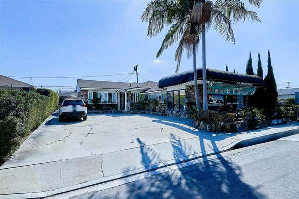 2822 REDONDO BEACH BLVD, TORRANCE, CA 90504 - Image 1