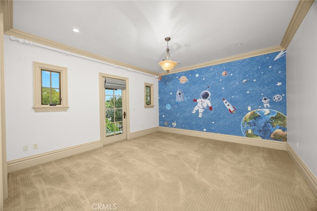 Arcadia, California, 91007, United States, 4 Bedrooms Bedrooms, ,5 BathroomsBathrooms,Residential,Active,2015840