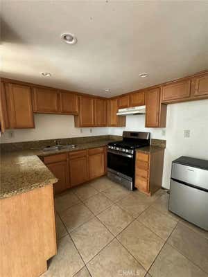 1315 MASSACHUSETTS AVE APT 101, RIVERSIDE, CA 92507 - Image 1